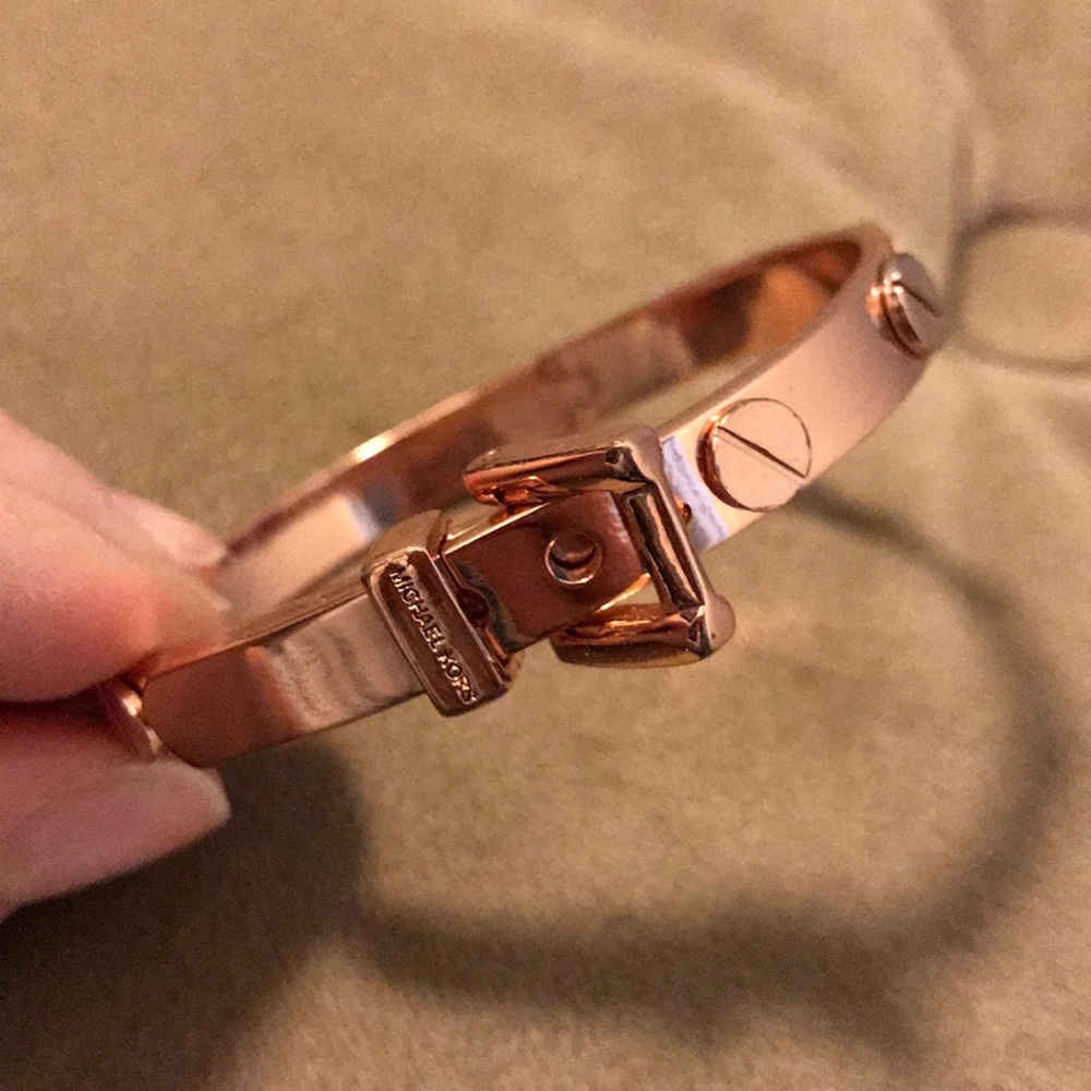 Michael Kors Bracelet